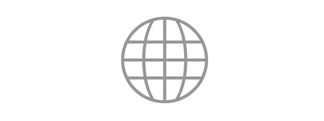 行業(yè)領(lǐng)域的專著性